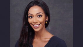 ECOWAS appoints Jess Anuna as youth ambassador