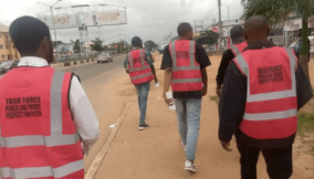 Delta to prohibit hiring of unregistered artisans by property developers