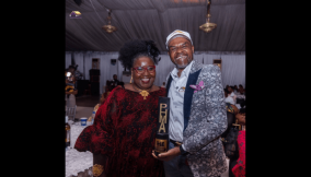 Buy attention through entertainment to attract investments – Real Estate investor to state govts