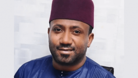 Poor implementation of anti-graft laws fuelling corruption in Nigeria – CSO