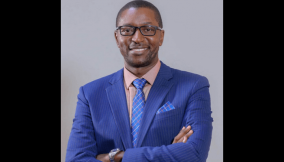 Youth agenda stands out in upcoming Africa food systems forum