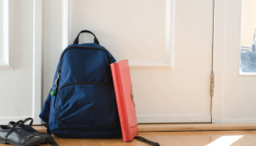 Back-to-school money matters: Smart tips for parents