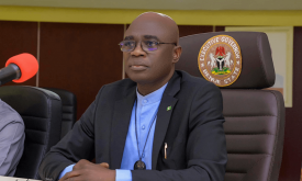 Benue in pact with Google, Galaxy trains 10,000 youths on ICT