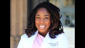 Untitled design