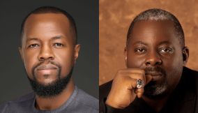 Filmhouse Group partners NCAC Nigeria to revolutionise Africa’s entertainment sector