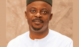 Oyo partners FCMB on N1.5bn loan scheme for youth in agribusiness