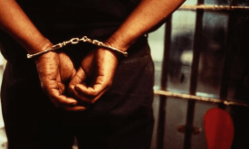 Plateau group raises alarm over alleged plot to kill its President