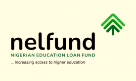 NELFUND disburses July upkeep stipends to 20,371 students