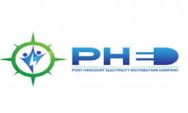 Electricity workers down tools in PHED, as power outage persist