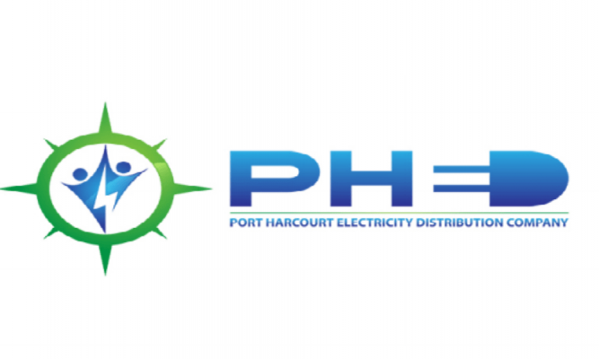 Electricity workers down tools in PHED, as power outage persist