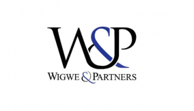Intellectual property and software developers: The Legal Framework, Part 1