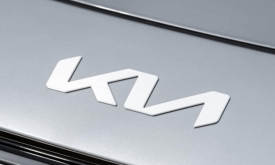 KIA makes list of world’s most sustainable companies of 2024