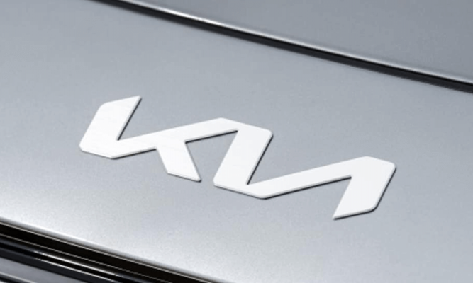 KIA makes list of world’s most sustainable companies of 2024