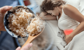 Kwara govt explains how 5 persons died of food poison, stomach flu