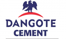 Dangote Cement rolls out multi-million-naira empowerment programmes in six Benue host communities