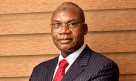 FG to retrain teachers as schools adopt new curriculum from September