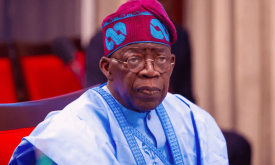 Listen to president, stop protests, APC appeals to protesters