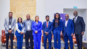 Consumer goods firms adopt innovation strategy to weather economic storm
