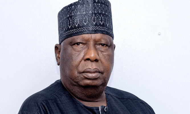 PSC chair seeks stiffer penalties for procurement violations in Nigeria