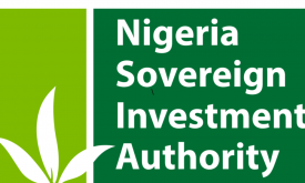 How three Nigerian businesses won 2025 Cascador Prize for impactful innovation