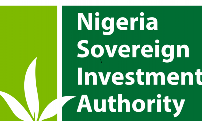 How three Nigerian businesses won 2025 Cascador Prize for impactful innovation