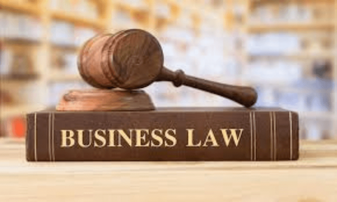Removal Of Directors Not An Exclusive Remit Of Shareholders: A Review Of Section 288 Of Cama Vis-à-vis Relevant Judicial Decisions