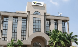 Veritas Kapital Assurance seeks safety for motorist, road users