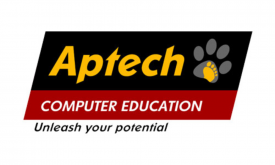 Aptech offers 50% scholarship to Nigerian students seeking UK education
