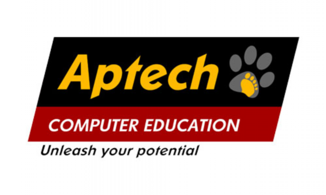 Aptech offers 50% scholarship to Nigerian students seeking UK education