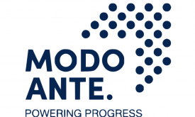 Eko Revenue Summit targets N5trn IGR for Lagos