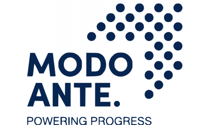 Eko Revenue Summit targets N5trn IGR for Lagos