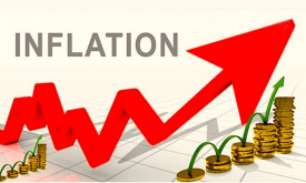 High inflation: 67% of MSMEs seen declining demands — PwC