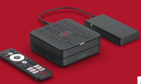 Airtel launches smart router to enhance TV viewing experience for customers