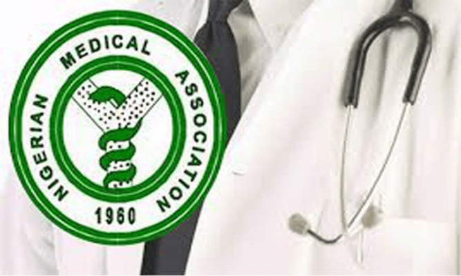 NMA advocates for multisectoral approach to tackle emerging diseases in Borno