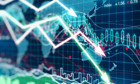 Here’s how adverse macro-economy impacted real estate in H1 2024