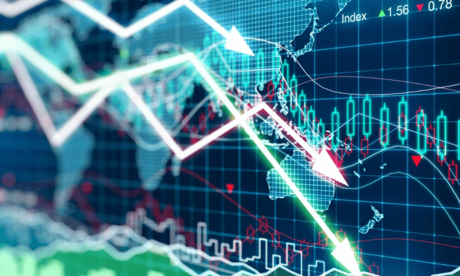 Here’s how adverse macro-economy impacted real estate in H1 2024