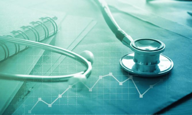 Oyo govt partners medical firm to operate, manage central lab, blood bank in Ibadan