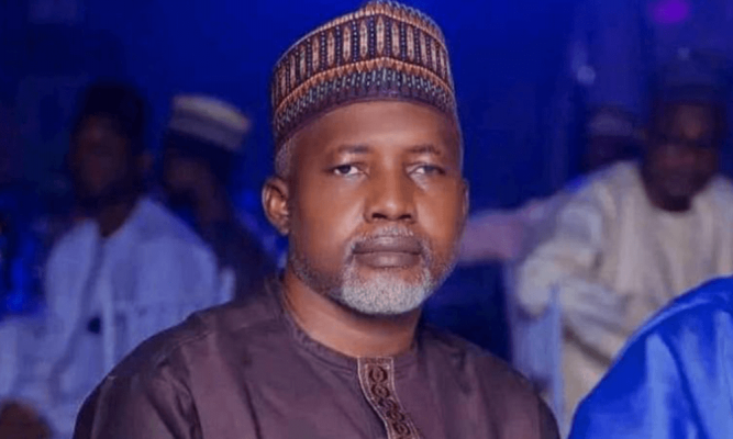 Opportunities in unity colleges as FG to recruit 3,500 teachers