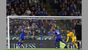 Vardy