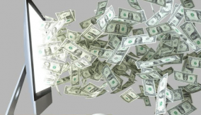 Ways to earn in dollars while living in Nigeria (1)