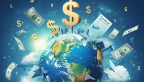 Wealth tax on richest 0.5% could generate $2.1 tn globally – Report