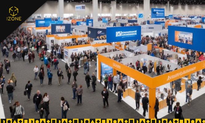 The Impact and Benefits of Effective Event Sponsorships on Brand Growth