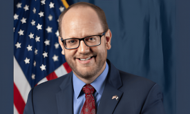 U.S Consular General celebrates Nigeria-US billion dollar relations, announces tenure end