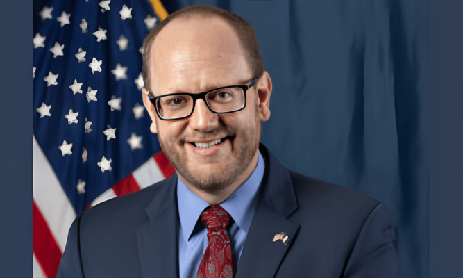 U.S Consular General celebrates Nigeria-US billion dollar relations, announces tenure end