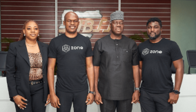 Zone, NIBSS revolutionise payment terminal service aggregator with partnership