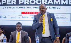 Zylus Homes sustains investor confidence, redeems Series 1 commercial paper