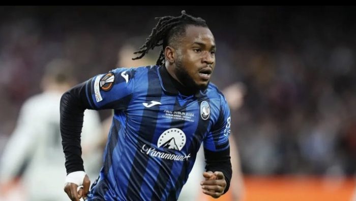 ademola-lookman-atalanta (1)