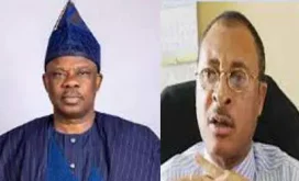 amosun-utomi