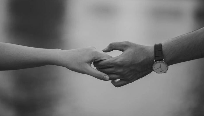 The building blocks of a strong family