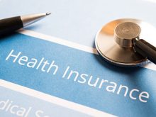 Health insurance and value-based care in Africa
